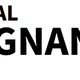 Image for article titled Josh Duggar Hasn't Been Seen At Rehab, Might Just Be ‘Hanging Out’ In Arkansas